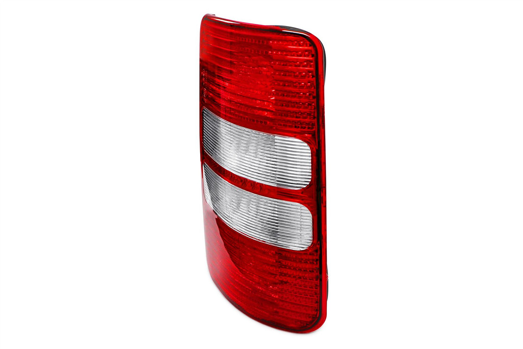 Rear light right VW Caddy MK3 10-15 1 Door Hella