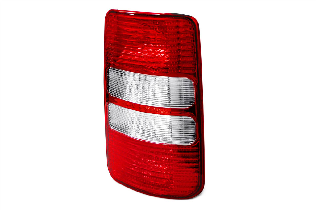 Rear light right VW Caddy MK3 10-15 1 Door Hella