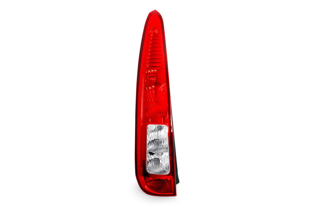 Rear light left Ford Fusion 05-12