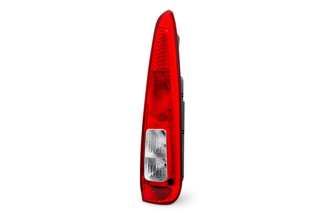 Rear light right Ford Fusion 05-12