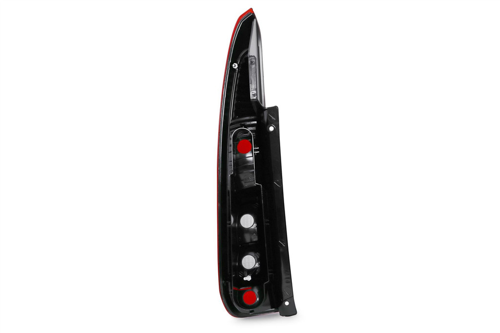 Rear light right Ford Fusion 05-12