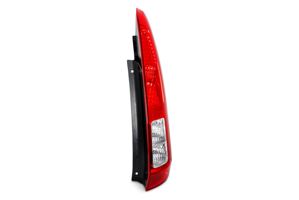 Rear light right Ford Fusion 05-12