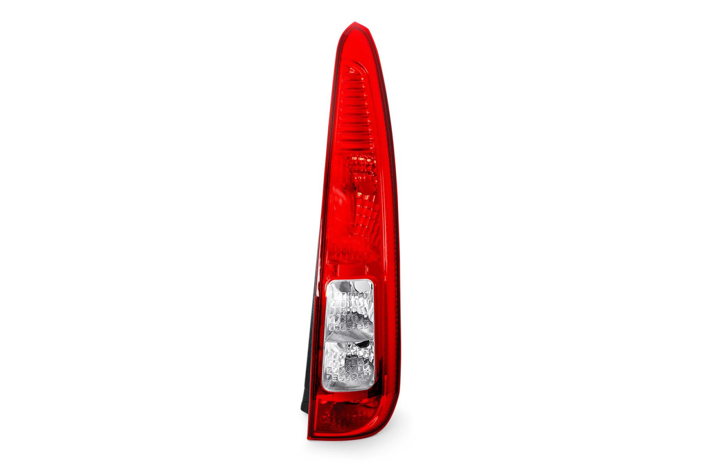 Rear light right Ford Fusion 05-12