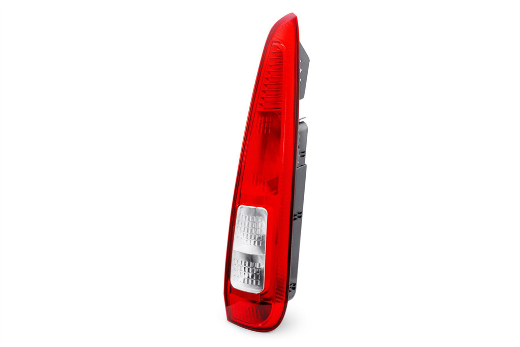 Rear light right Ford Fusion 05-12