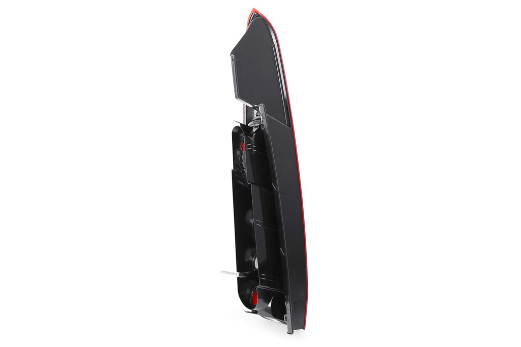 Rear light right Ford Fusion 05-12
