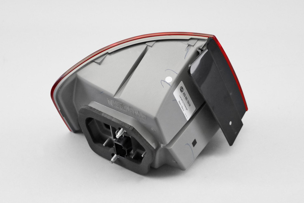 Rear light right LED VW Jetta MK3 05-10