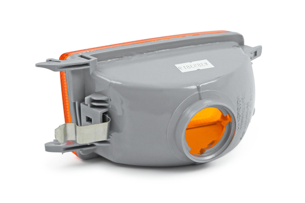 Front indicator right orange VW Vento 91-98