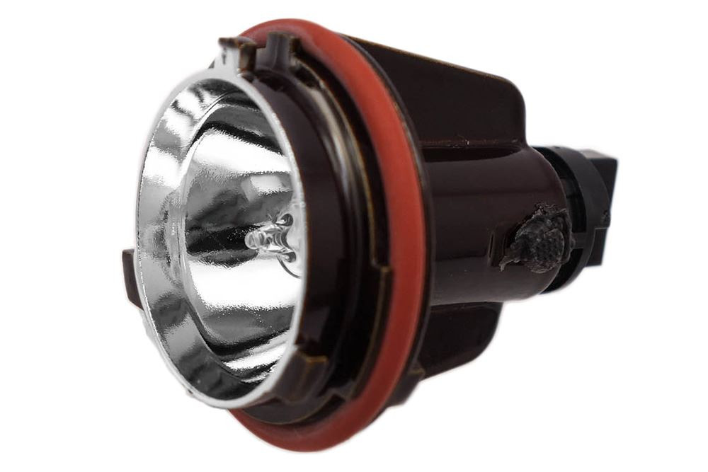 Parking light bulb holder BMW 7 Series E65 E66 E67 01-09