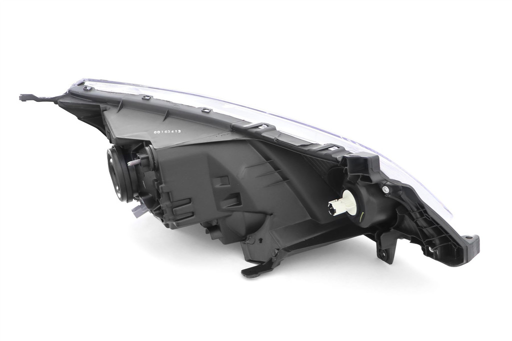Headlight left Nissan NV200 Evalia 11-16