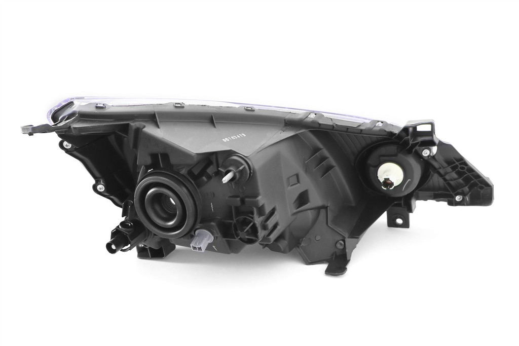 Headlight left Nissan NV200 Evalia 11-16