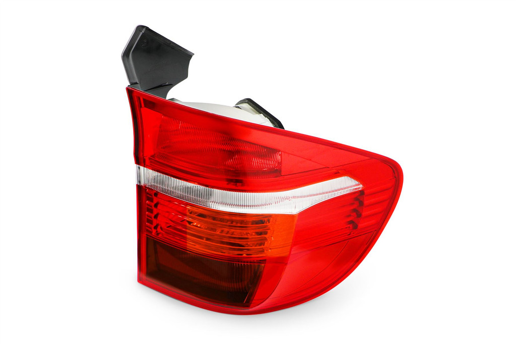 Rear light right BMW X5 E70 06-10