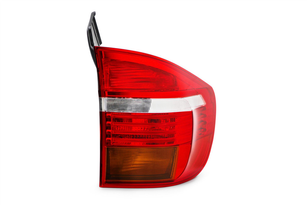 Rear light right BMW X5 E70 06-10