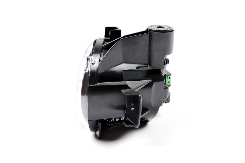 Front fog light right BMW 1 series E87 5 door 04-06
