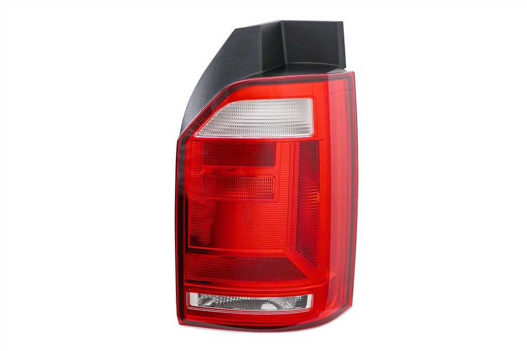 Rear light right VW Transporter T6 16-19 1 door