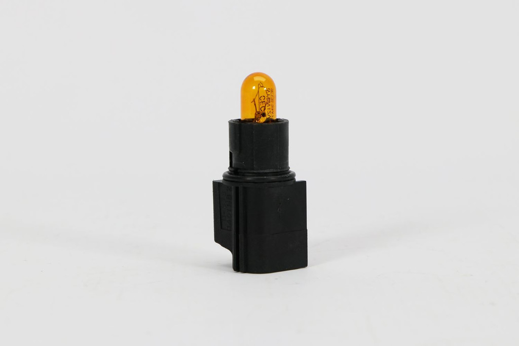 Side indicator left black Volvo XC70 97-06