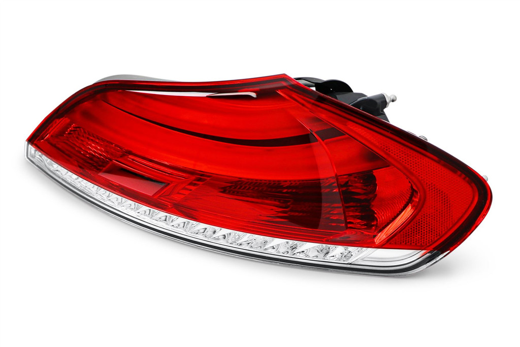 Rear light right LED BMW Z4 E89 09-16 Convertible
