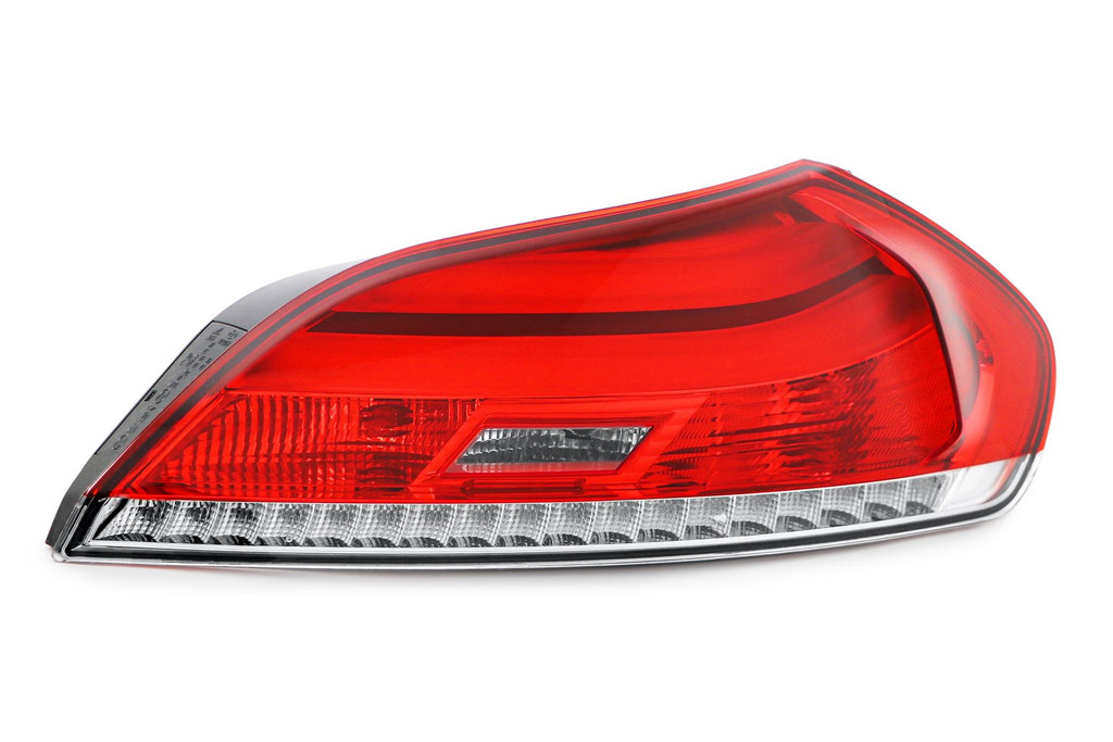 Rear light right LED BMW Z4 E89 09-16 Convertible