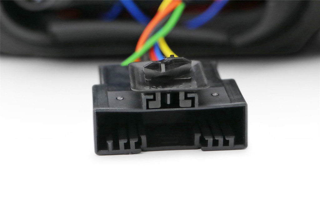 Rear light right LED BMW Z4 E89 09-16 Convertible