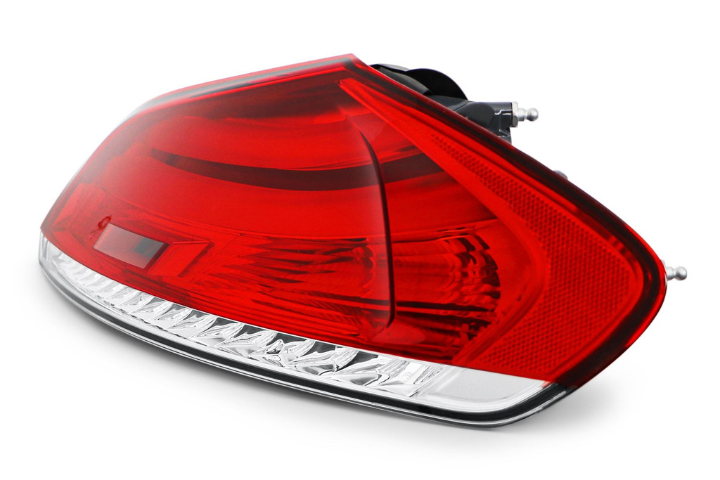 Rear light right LED BMW Z4 E89 09-16 Convertible