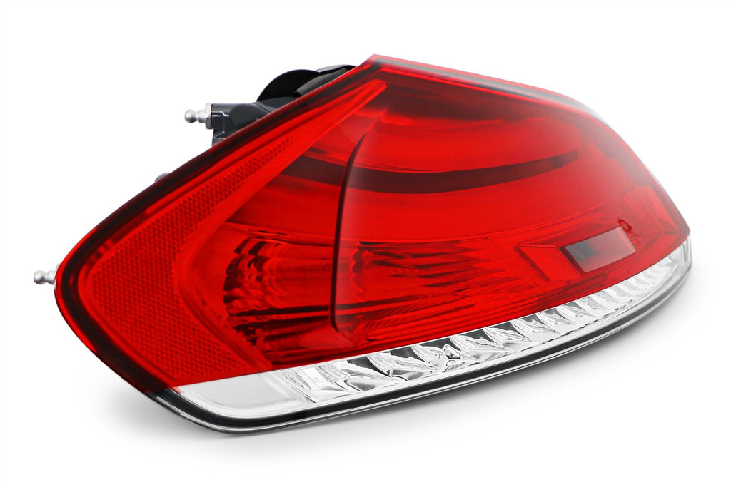 Rear light left LED BMW Z4 E89 09-16 Convertible