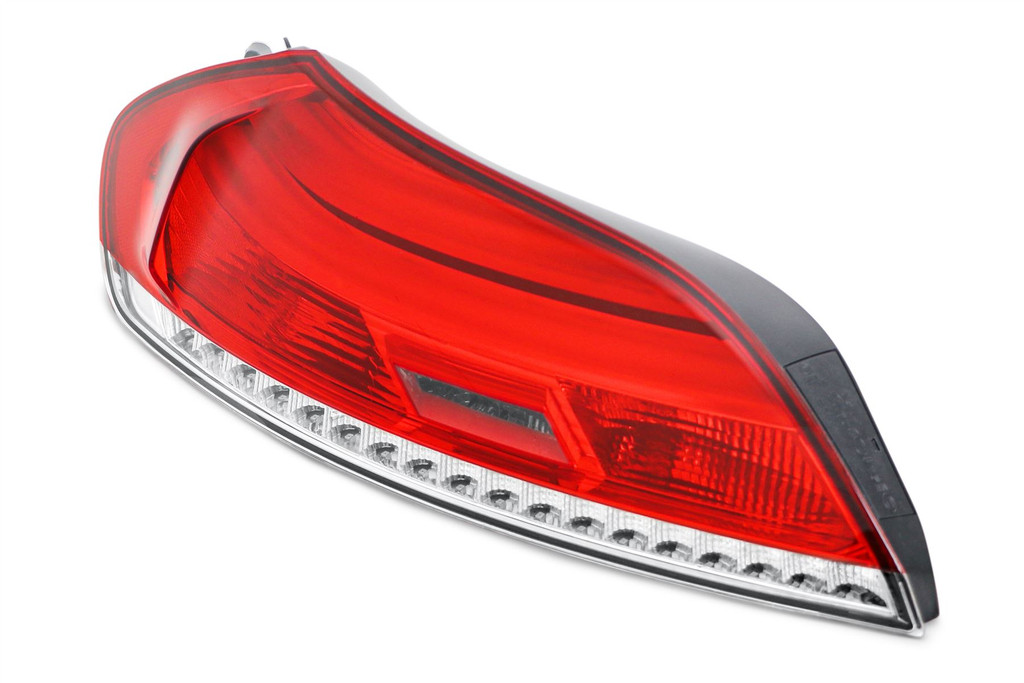 Rear light left LED BMW Z4 E89 09-16 Convertible