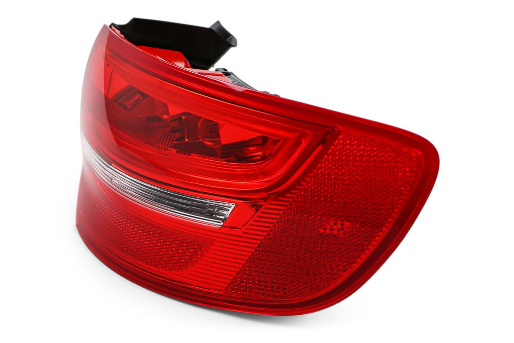 Rear light right LED Audi A3 Sportback 08-12 5 door