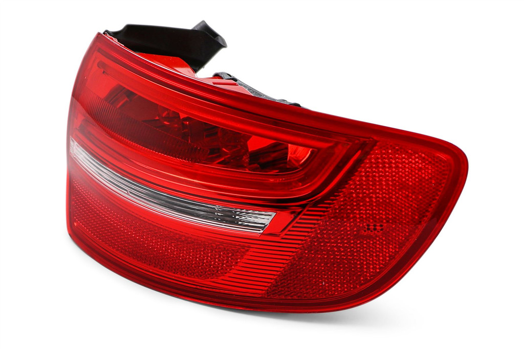 Rear light right LED Audi A3 Sportback 08-12 5 door