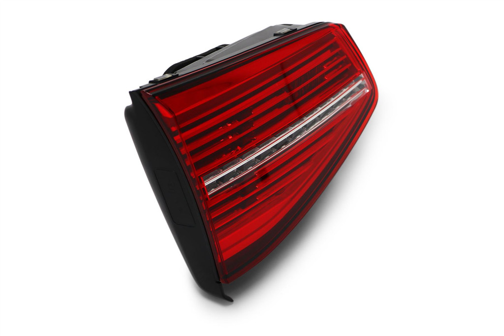 Rear light left inner LED VW Passat 14-17 Estate