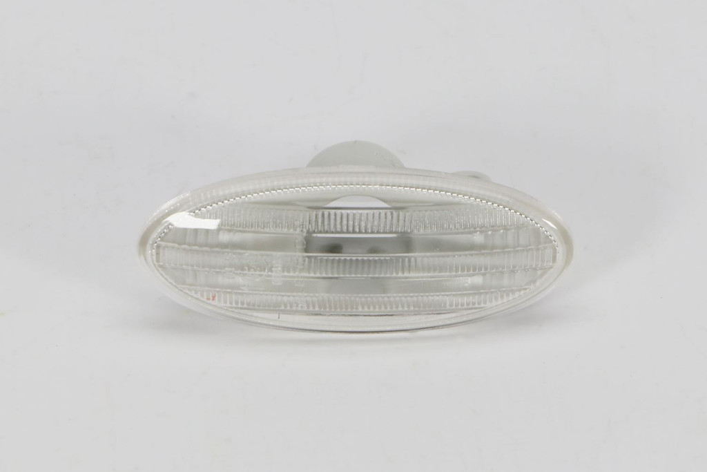 Side indicators set Nissan Micra 09-10