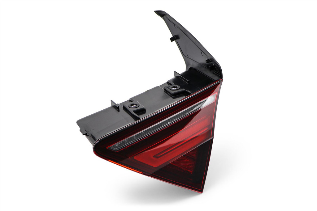 Rear light inner right LED Audi A7 15-