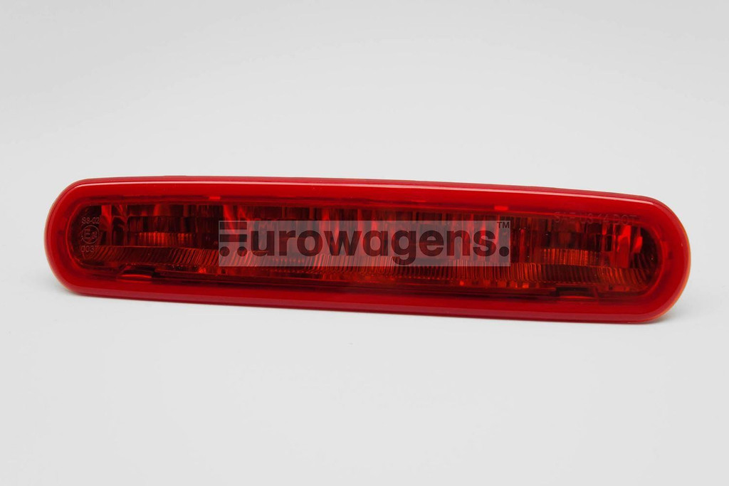 Genuine rear brake light Vauxhall Combo 12-