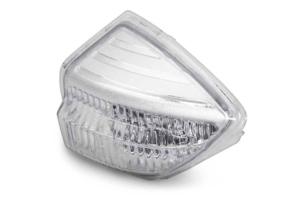 Mirror indicator right Ford Galaxy 06-15