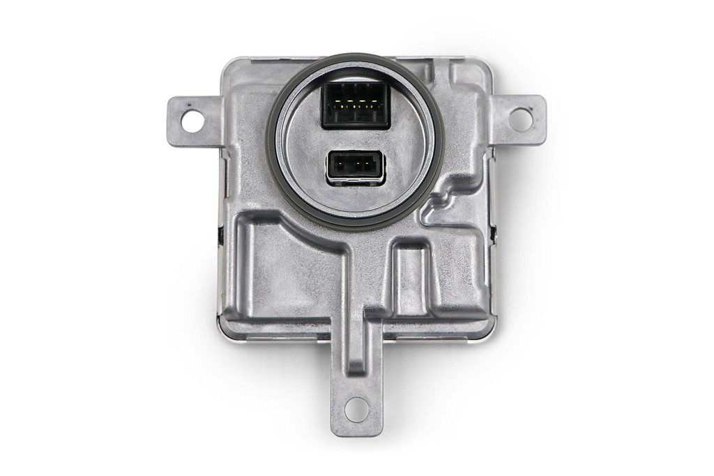 Xenon headlight control unit ballast Volvo V40 12-15