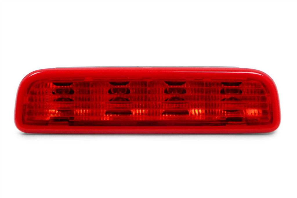 Genuine rear brake light Citroen Nemo 07-    2 door