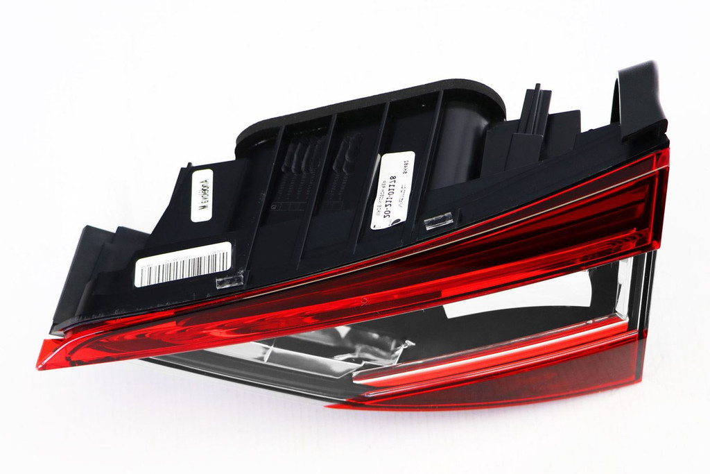 Rear light inner right LED Skoda Superb 15-19 Hatchback
