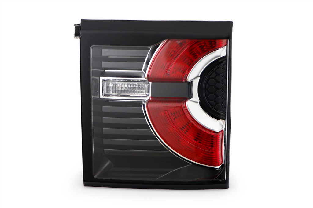 Rear light inner right LED Land Rover Discovery Sport 14-