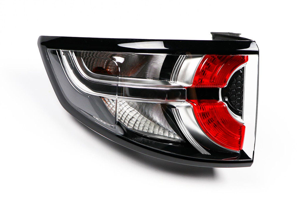 Rear light left LED Land Rover Discovery Sport 14-