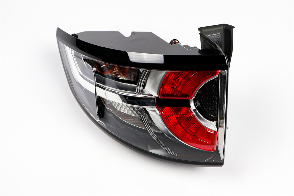 Rear light left LED Land Rover Discovery Sport 14-