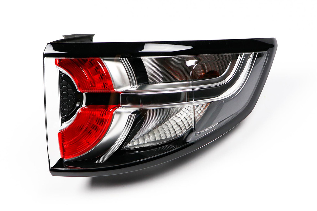 Rear light right LED Land Rover Discovery Sport 14-