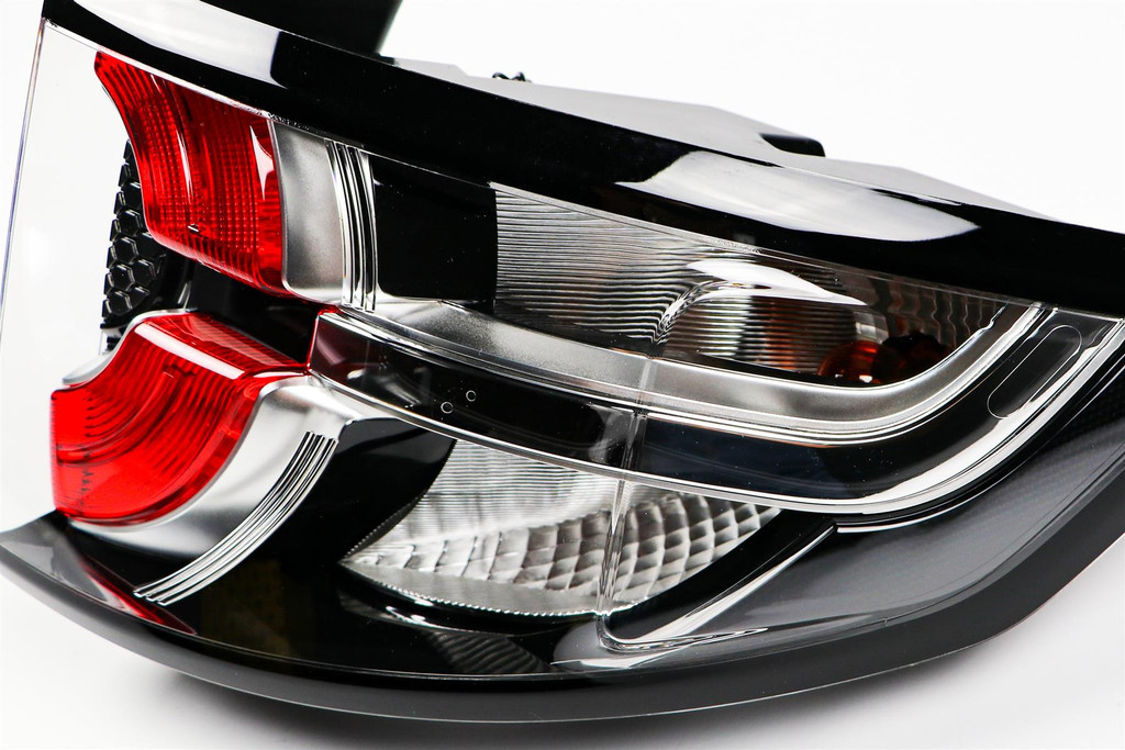 Rear light right LED Land Rover Discovery Sport 14-