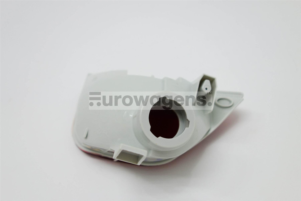 Rear reverse light left Ford Focus 98-08 Hella