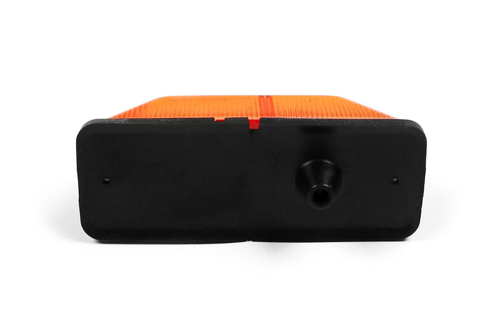 Side indicator orange right Mercedes-Benz Sprinter 95-06 Hella