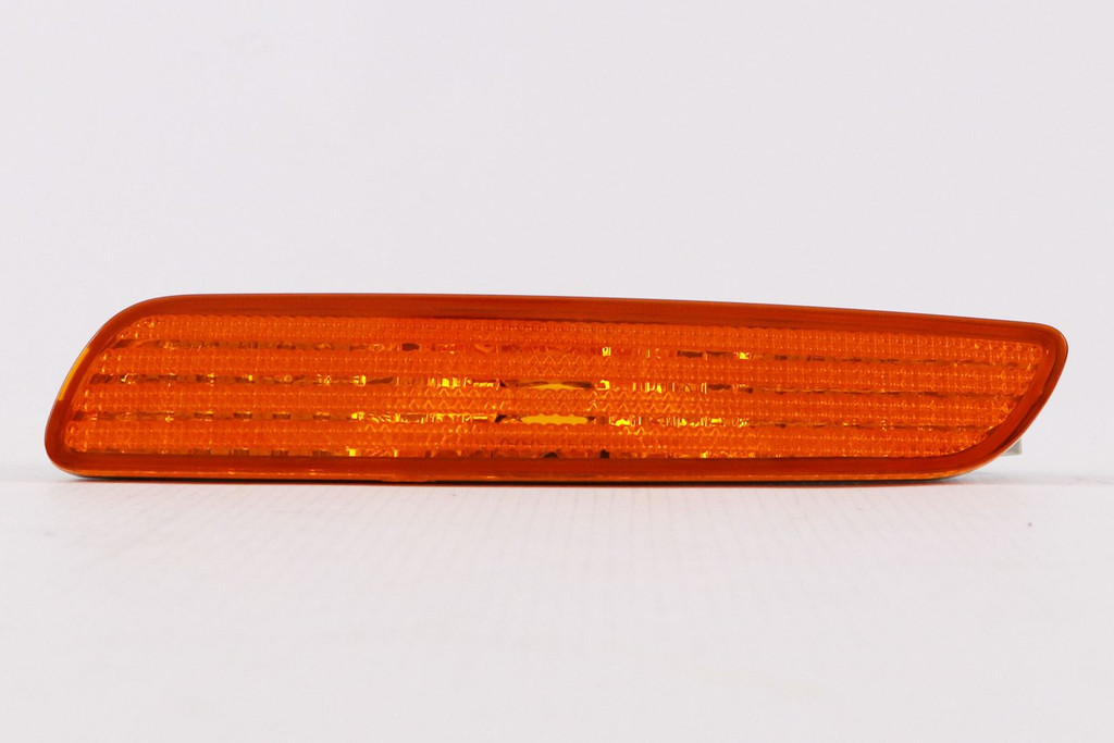 Sidemarker front right rear left orange Volvo V40 00-04