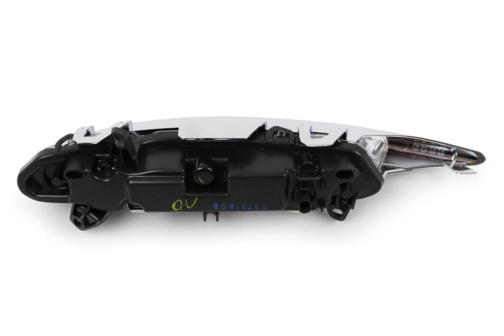 Front bumper LED DRL light left Mercedes-Benz R-Class Avantgarde W251 10-