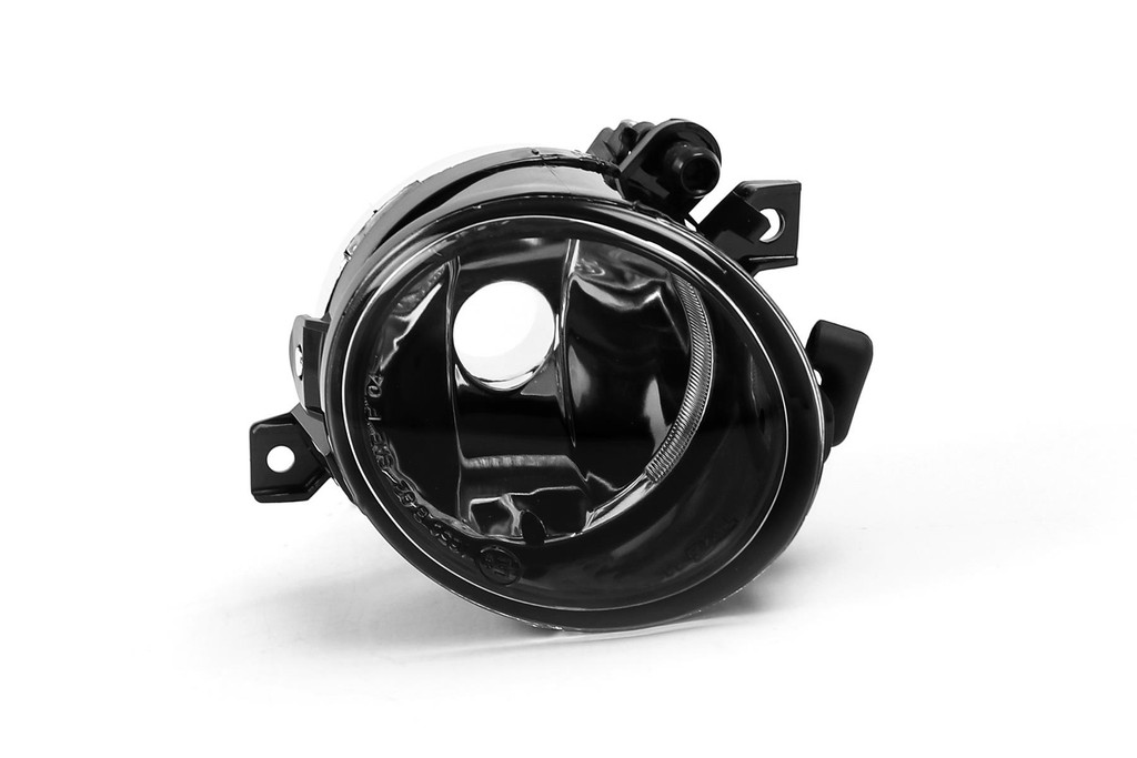 Front fog light right VW Scirocco 08-14