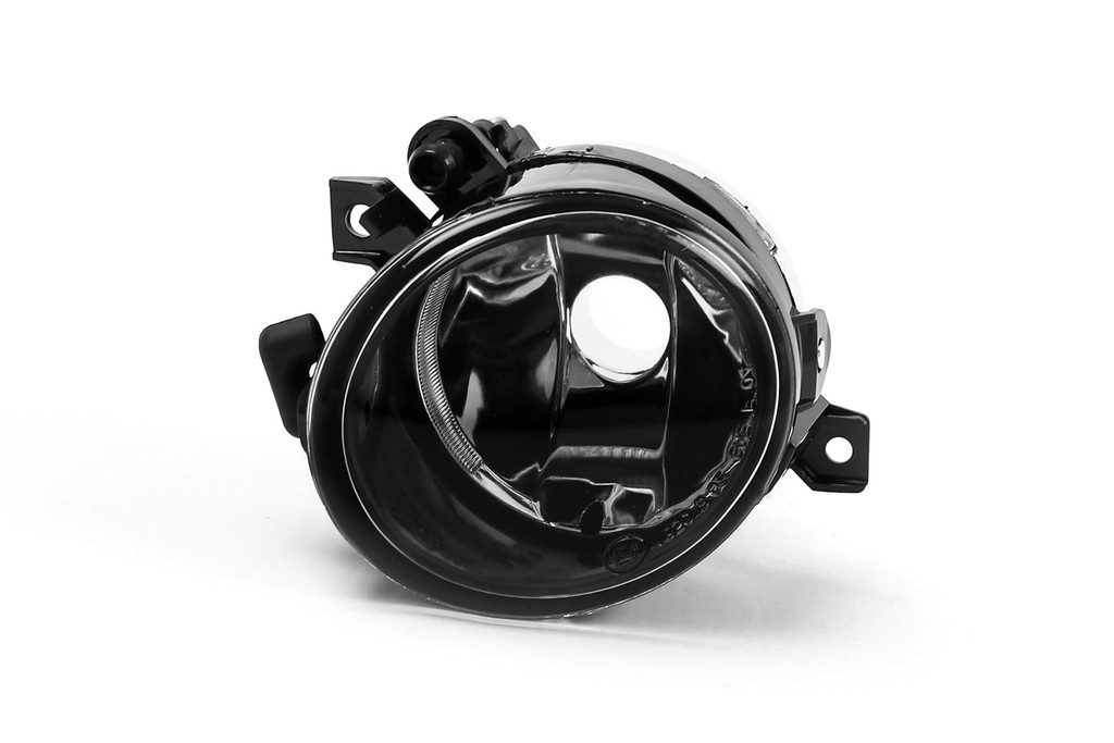 Front fog light left VW Up 12-16