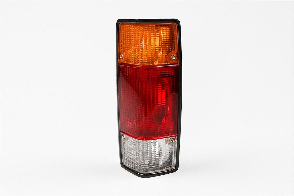 Rear light right VW Caddy MK1 79-92