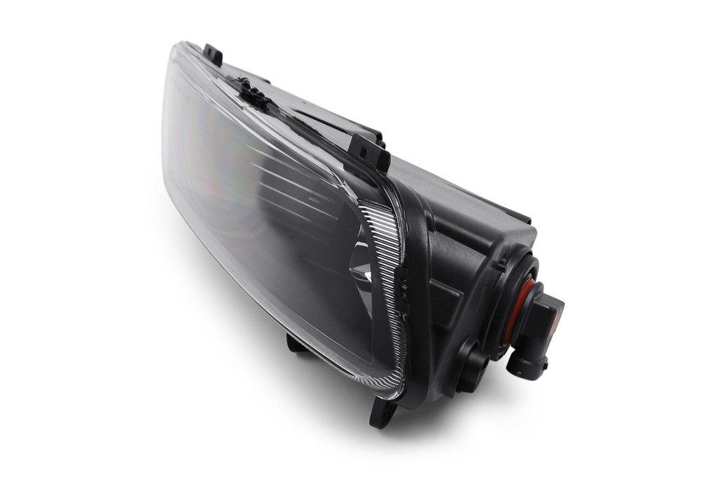 Fog light left with cornering VW Golf MK7 R-Line 13-16