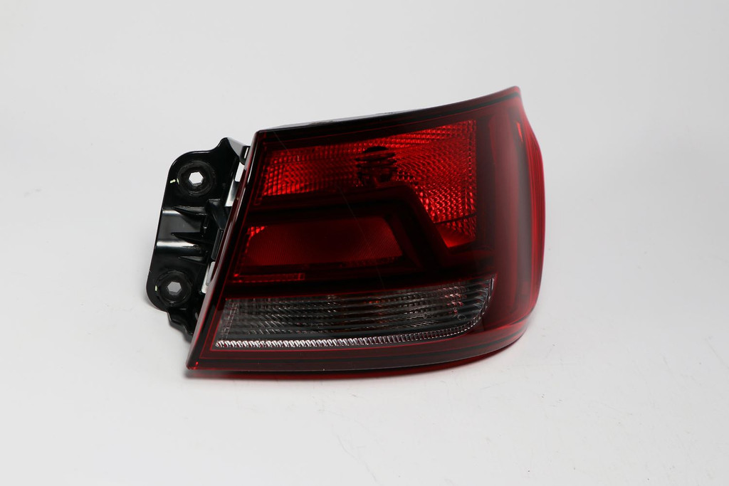 Rear light right Audi A3 12-15