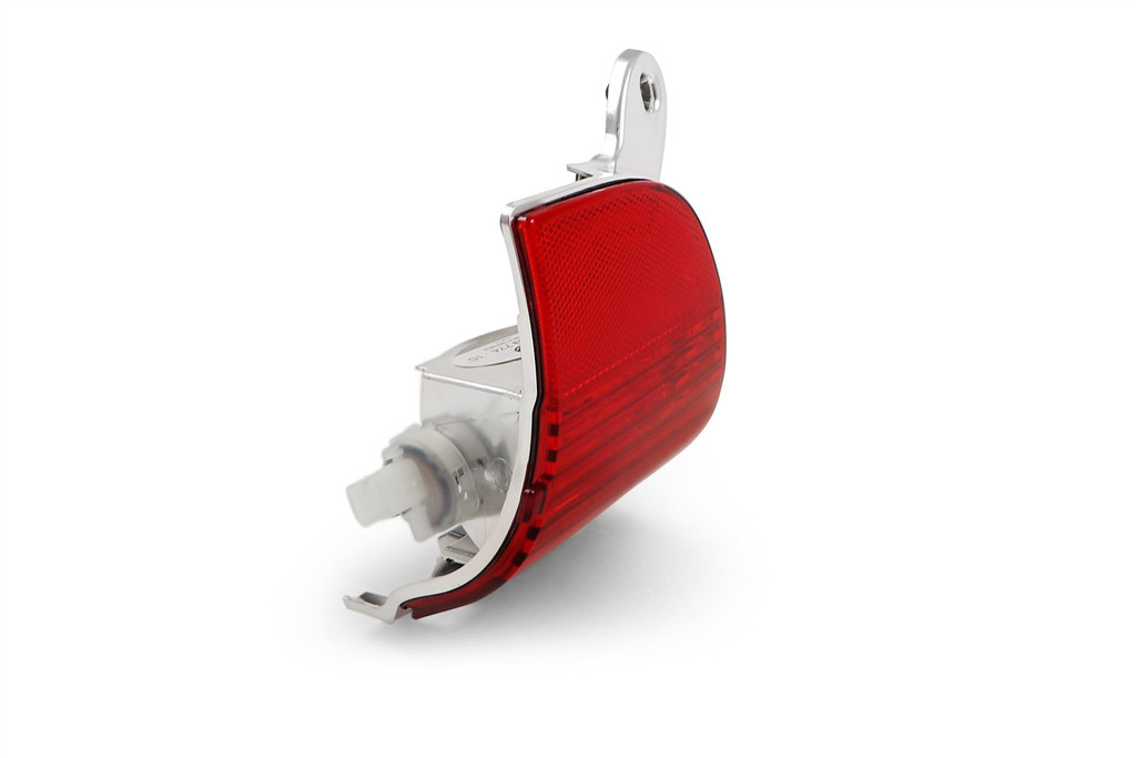 Rear bumper light right Peugeot 308 CC 09-14 Convertible